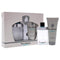 Lamborghini Essenza Gift Set 75ml EDT + 150ml Aftershave Balm